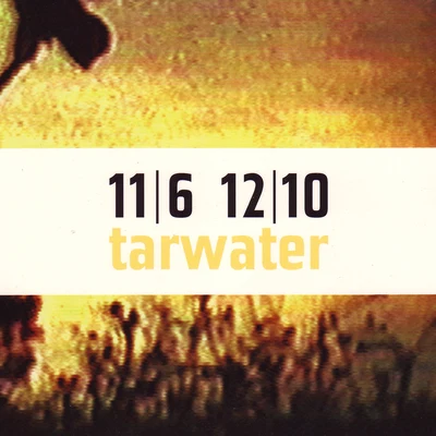 Tarwater116 1210