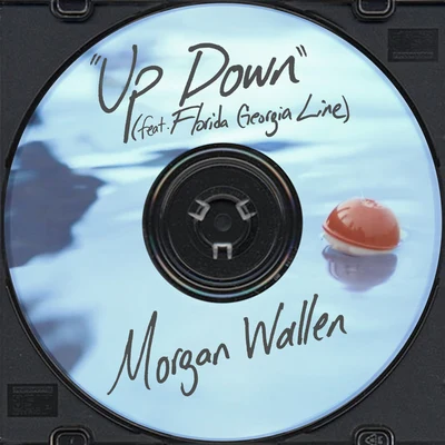 Morgan WallenUp Down