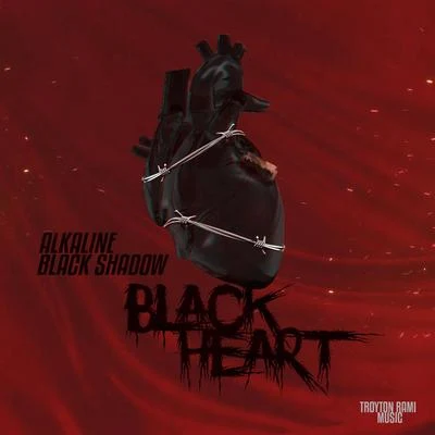 AlkalineBlack Heart