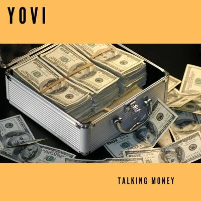 BAWIZO/yoviTalking Money