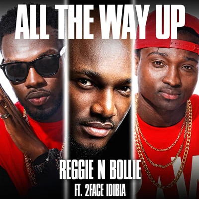 Reggie N BollieOn the Floor (feat. Beenie Man)