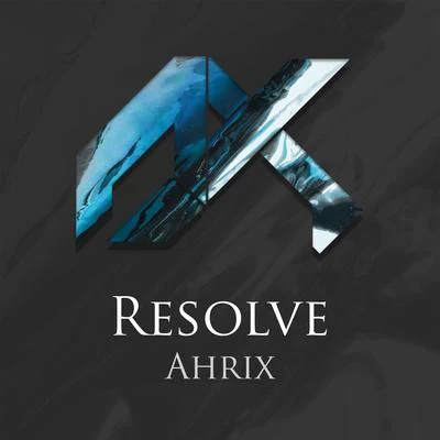 AhrixResolve