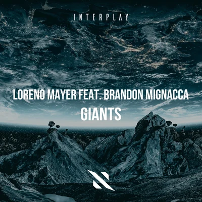 Bitas/Loreno MayerGiants