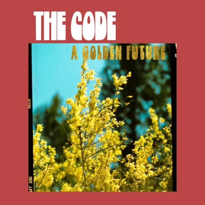 The CodeA Golden Future