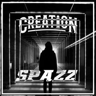 CreationSpazz