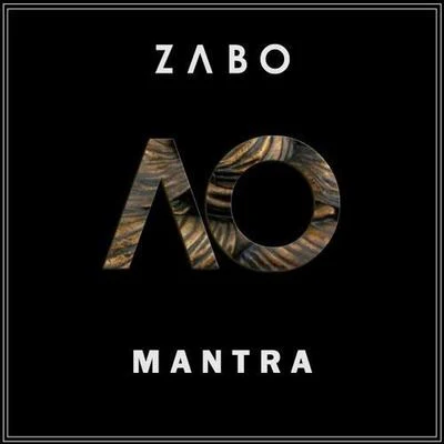 ZABO/Social KidMantra