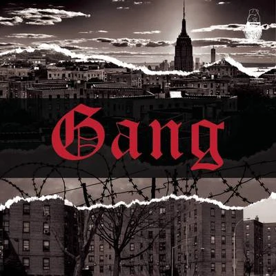 Cheu-BGang