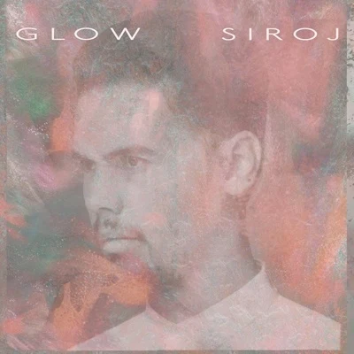 SIROJGlow