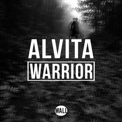 AlvitaWarrior