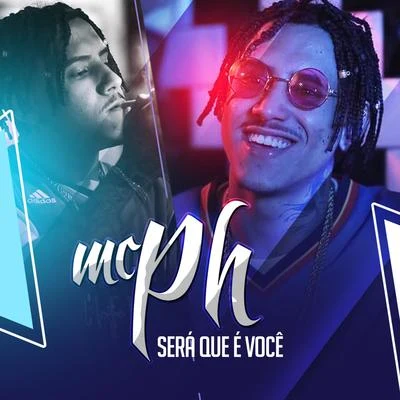 Mc PhDAB24KSerá Que É Você