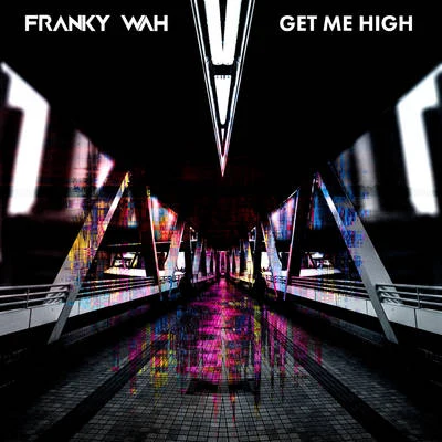 iiola/Franky WahGet Me High