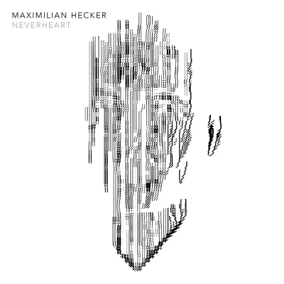 Maximilian HeckerNeverheart