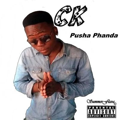 CKPhusha Phanda