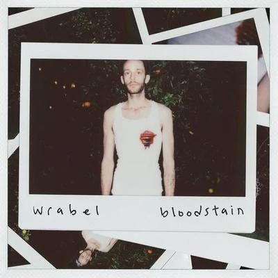 WrabelBloodstain