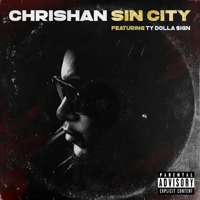 ChrishanSin City (Remix)