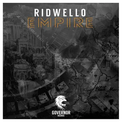 RidwelloEmpire