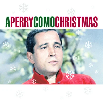 Perry ComoA Perry Como Christmas