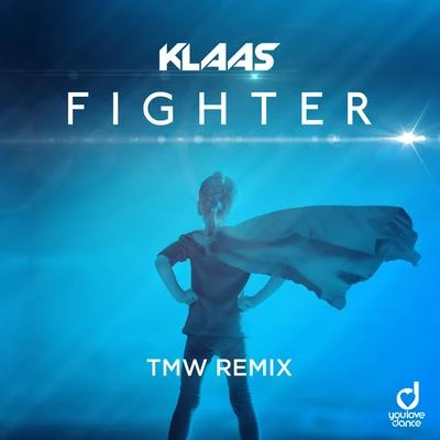 KlaasReel 2 RealFighter (TMW Remix)