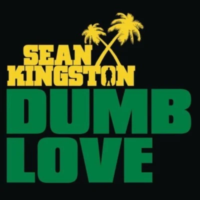 Sean KingstonDumb Love