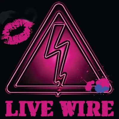 Al HibblerLive Wire