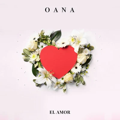 Minodora/OanaEl Amor