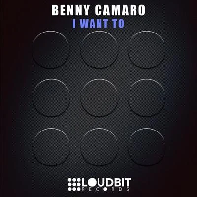 Benny Camaro/DJ Marlon/BeedeepI Want To