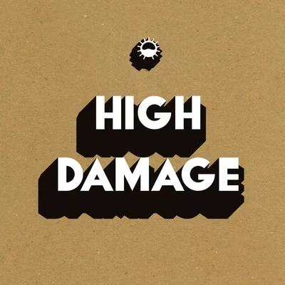 High ToneHigh Damage