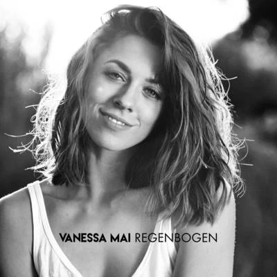 Vanessa MaiRegenbogen (Starchild Remix)