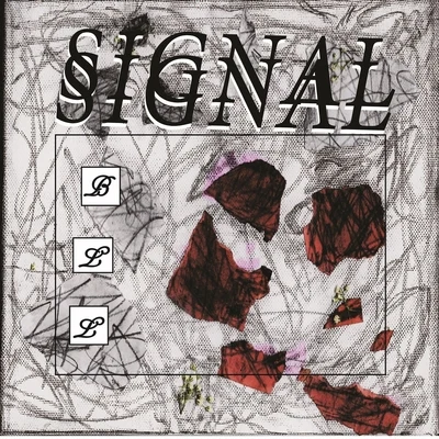 Signal/Carsten Nicolai/Byetone/alva noto/坂本龍一/Opto/Aleph 1BLL