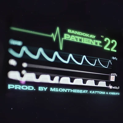 BandoKay/Double LzPatient