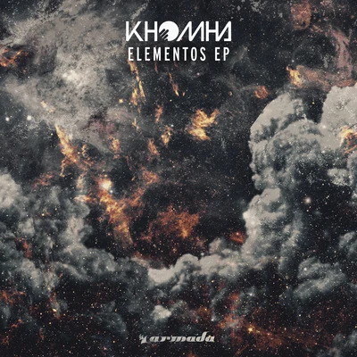 KhoMha/Andrew RayelElementos EP