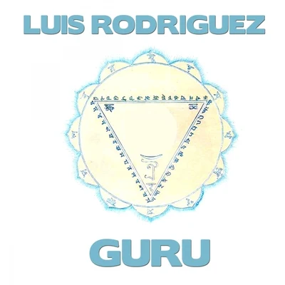 Luis RodriguezGuru