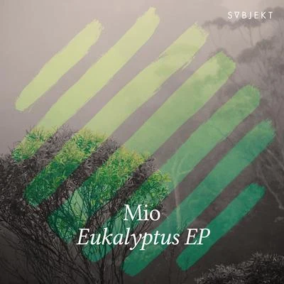 Nick Strand/MIOEukalyptus