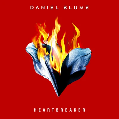 Daniel BlumeHeartbreaker