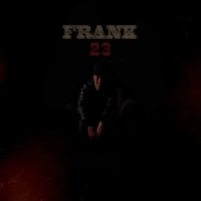 Frank23