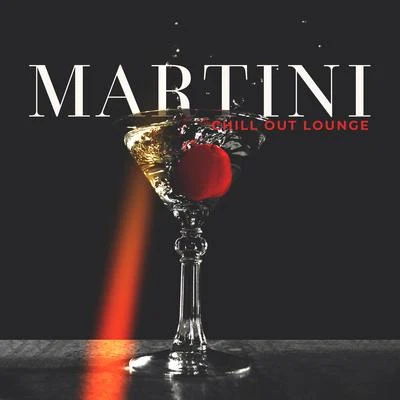 Chillout Music Masters/Top 40Martini Chill Out Lounge (Best Chill House Beats)