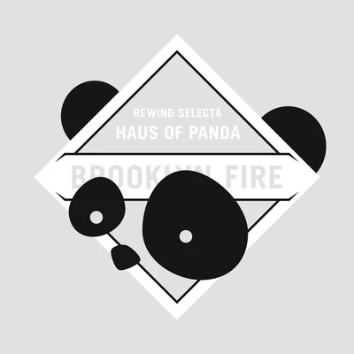 Haus of PandaRewind Selecta