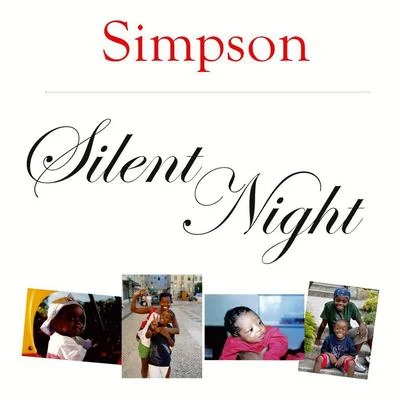 SimpsonQuinnWilsonSnow PatrollightbodySilent Night