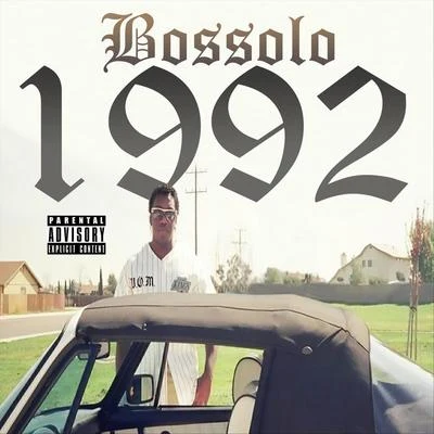 Young Hype/Bossolo/DJ Alex Funk1992