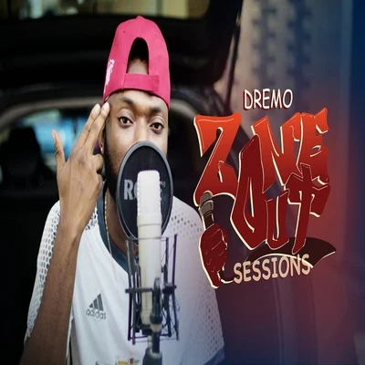 Sinzu/Dremo/YceeZoneOut Sessions