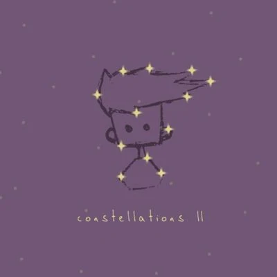 love-sadKiDConstellations 2