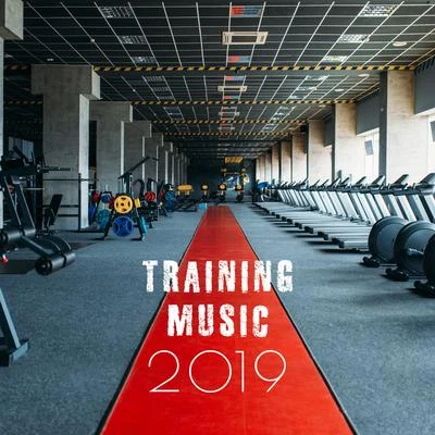 Sex Music Zone/Cafe Del Sol/Chill Out 2018Training Music 2019: Good Beats for Gym, Fitness, Running, Reduce Stress, Chill Out 2019