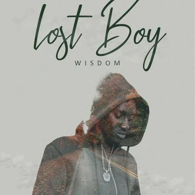 WisdomLost Boy