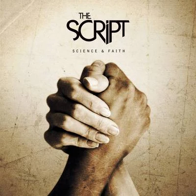 The ScriptScience & Faith