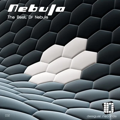 Nebula/Utku Dalmaz/Gabriel LoiratThe Best Of Nebula