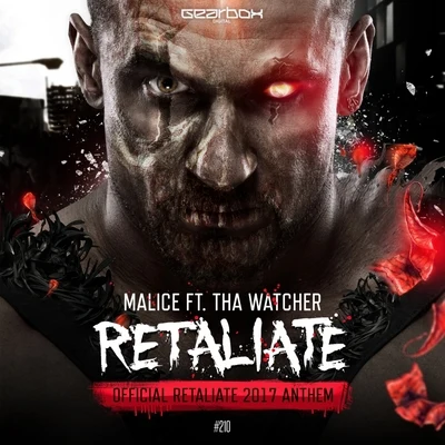 MaliceRetaliate