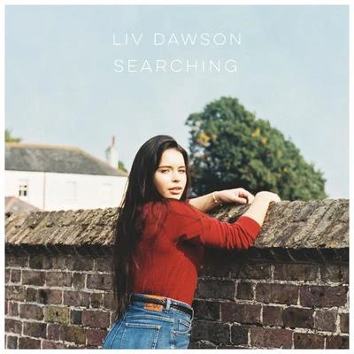 Liv Dawson/Redlight/Kojo FundsSearching