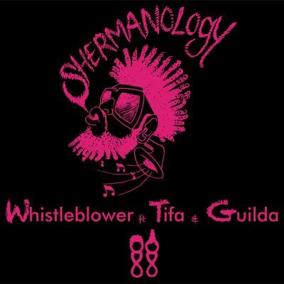 ShermanologyWhistleblower