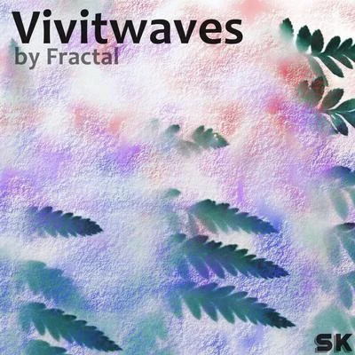 FractalVivitwaves