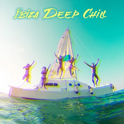 Siesta Electronic Chillout CollectionSummer 2017Ibiza Deep Chill: House, Electro & Lounge Music